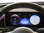 Mercedes-Benz EQC 400 4MATIC Premium Plus 80 kWh /Schuifdak /Burmester /Memory stoelen /HUD /360 Camera