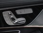 Mercedes-Benz EQC 400 4MATIC Premium Plus 80 kWh /Schuifdak /Burmester /Memory stoelen /HUD /360 Camera