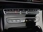 Mercedes-Benz EQC 400 4MATIC Premium Plus 80 kWh /Schuifdak /Burmester /Memory stoelen /HUD /360 Camera