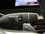 Mercedes-Benz EQC 400 4MATIC Premium Plus 80 kWh /Schuifdak /Burmester /Memory stoelen /HUD /360 Camera