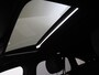 Mercedes-Benz EQC 400 4MATIC Premium Plus 80 kWh /Schuifdak /Burmester /Memory stoelen /HUD /360 Camera