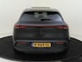 Mercedes-Benz EQC 400 4MATIC Premium Plus 80 kWh /Schuifdak /Burmester /Memory stoelen /HUD /360 Camera