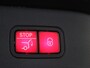 Mercedes-Benz EQC 400 4MATIC Premium Plus 80 kWh /Schuifdak /Burmester /Memory stoelen /HUD /360 Camera