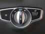 Mercedes-Benz EQC 400 4MATIC Premium Plus 80 kWh /Schuifdak /Burmester /Memory stoelen /HUD /360 Camera