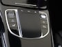 Mercedes-Benz EQC 400 4MATIC Premium Plus 80 kWh /Schuifdak /Burmester /Memory stoelen /HUD /360 Camera