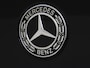 Mercedes-Benz EQC 400 4MATIC Premium Plus 80 kWh /Schuifdak /Burmester /Memory stoelen /HUD /360 Camera