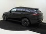Mercedes-Benz EQC 400 4MATIC Premium Plus 80 kWh /Schuifdak /Burmester /Memory stoelen /HUD /360 Camera