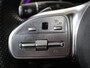 Mercedes-Benz EQC 400 4MATIC Premium Plus 80 kWh /Schuifdak /Burmester /Memory stoelen /HUD /360 Camera