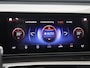 Mercedes-Benz EQC 400 4MATIC Premium Plus 80 kWh /Schuifdak /Burmester /Memory stoelen /HUD /360 Camera
