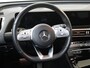 Mercedes-Benz EQC 400 4MATIC Premium Plus 80 kWh /Schuifdak /Burmester /Memory stoelen /HUD /360 Camera
