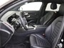 Mercedes-Benz EQC 400 4MATIC Premium Plus 80 kWh /Schuifdak /Burmester /Memory stoelen /HUD /360 Camera
