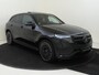 Mercedes-Benz EQC 400 4MATIC Premium Plus 80 kWh /Schuifdak /Burmester /Memory stoelen /HUD /360 Camera