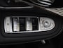 Mercedes-Benz EQC 400 4MATIC Premium Plus 80 kWh /Schuifdak /Burmester /Memory stoelen /HUD /360 Camera