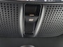 Mercedes-Benz EQC 400 4MATIC Premium Plus 80 kWh /Schuifdak /Burmester /Memory stoelen /HUD /360 Camera