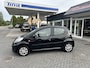 Citroën C1 1.0 Collection