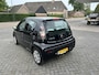 Citroën C1 1.0 Collection