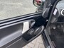 Citroën C1 1.0 Collection