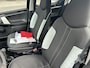 Citroën C1 1.0 Collection