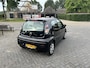 Citroën C1 1.0 Collection