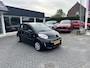 Citroën C1 1.0 Collection