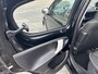 Citroën C1 1.0 Collection