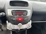 Citroën C1 1.0 Collection