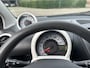 Citroën C1 1.0 Collection