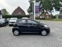 Citroën C1 1.0 Collection