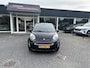 Citroën C1 1.0 Collection