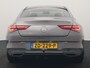 Mercedes-Benz CLA 200 Advantage 164pk | Trekhaak | Camera | Widescreen Navi | Park Assist | Apple Carplay | Cruise Control | Lane Assist | DAB | 18"L.M " |