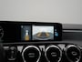 Mercedes-Benz CLA 200 Advantage 164pk | Trekhaak | Camera | Widescreen Navi | Park Assist | Apple Carplay | Cruise Control | Lane Assist | DAB | 18"L.M " |