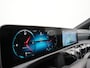 Mercedes-Benz CLA 200 Advantage 164pk | Trekhaak | Camera | Widescreen Navi | Park Assist | Apple Carplay | Cruise Control | Lane Assist | DAB | 18"L.M " |