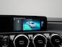 Mercedes-Benz CLA **NIEUW MODEL** 200 Advantage 164pk | Trekhaak | Camera | Widescreen Navi | Park Assist | Apple Carplay | Cruise Control | Lane Assist | DAB | 18"L.M " |