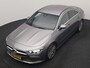 Mercedes-Benz CLA 200 Advantage 164pk | Trekhaak | Camera | Widescreen Navi | Park Assist | Apple Carplay | Cruise Control | Lane Assist | DAB | 18"L.M " |