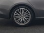 Mercedes-Benz CLA **NIEUW MODEL** 200 Advantage 164pk | Trekhaak | Camera | Widescreen Navi | Park Assist | Apple Carplay | Cruise Control | Lane Assist | DAB | 18"L.M " |