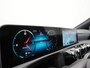 Mercedes-Benz CLA **NIEUW MODEL** 200 Advantage 164pk | Trekhaak | Camera | Widescreen Navi | Park Assist | Apple Carplay | Cruise Control | Lane Assist | DAB | 18"L.M " |