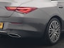 Mercedes-Benz CLA 200 Advantage 164pk | Trekhaak | Camera | Widescreen Navi | Park Assist | Apple Carplay | Cruise Control | Lane Assist | DAB | 18"L.M " |