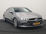 Mercedes-Benz CLA 200 Advantage 164pk | Trekhaak | Camera | Widescreen Navi | Park Assist | Apple Carplay | Cruise Control | Lane Assist | DAB | 18"L.M " |