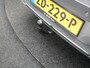 Mercedes-Benz CLA 200 Advantage 164pk | Trekhaak | Camera | Widescreen Navi | Park Assist | Apple Carplay | Cruise Control | Lane Assist | DAB | 18"L.M " |