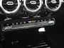 Mercedes-Benz CLA 200 Advantage 164pk | Trekhaak | Camera | Widescreen Navi | Park Assist | Apple Carplay | Cruise Control | Lane Assist | DAB | 18"L.M " |