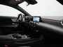 Mercedes-Benz CLA 200 Advantage 164pk | Trekhaak | Camera | Widescreen Navi | Park Assist | Apple Carplay | Cruise Control | Lane Assist | DAB | 18"L.M " |