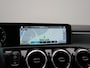 Mercedes-Benz CLA 200 Advantage 164pk | Trekhaak | Camera | Widescreen Navi | Park Assist | Apple Carplay | Cruise Control | Lane Assist | DAB | 18"L.M " |