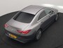 Mercedes-Benz CLA 200 Advantage 164pk | Trekhaak | Camera | Widescreen Navi | Park Assist | Apple Carplay | Cruise Control | Lane Assist | DAB | 18"L.M " |