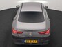 Mercedes-Benz CLA 200 Advantage 164pk | Trekhaak | Camera | Widescreen Navi | Park Assist | Apple Carplay | Cruise Control | Lane Assist | DAB | 18"L.M " |