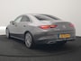 Mercedes-Benz CLA 200 Advantage 164pk | Trekhaak | Camera | Widescreen Navi | Park Assist | Apple Carplay | Cruise Control | Lane Assist | DAB | 18"L.M " |