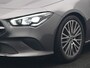 Mercedes-Benz CLA 200 Advantage 164pk | Trekhaak | Camera | Widescreen Navi | Park Assist | Apple Carplay | Cruise Control | Lane Assist | DAB | 18"L.M " |