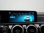 Mercedes-Benz CLA 200 Advantage 164pk | Trekhaak | Camera | Widescreen Navi | Park Assist | Apple Carplay | Cruise Control | Lane Assist | DAB | 18"L.M " |