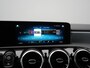 Mercedes-Benz CLA **NIEUW MODEL** 200 Advantage 164pk | Trekhaak | Camera | Widescreen Navi | Park Assist | Apple Carplay | Cruise Control | Lane Assist | DAB | 18"L.M " |