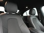 Mercedes-Benz CLA **NIEUW MODEL** 200 Advantage 164pk | Trekhaak | Camera | Widescreen Navi | Park Assist | Apple Carplay | Cruise Control | Lane Assist | DAB | 18"L.M " |