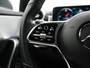 Mercedes-Benz CLA 200 Advantage 164pk | Trekhaak | Camera | Widescreen Navi | Park Assist | Apple Carplay | Cruise Control | Lane Assist | DAB | 18"L.M " |